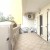 1 T1 OASIS _2025 06 10 VERANDA-PANO_091716