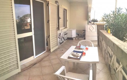 1 T1 OASIS _2025 06 10 VERANDA_093424