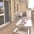 1 T1 OASIS _2025 06 10 VERANDA_093424