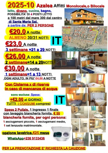 1-€20+2 IT 10-2025- AZ