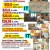 1-€20+2 IT 10-2025- AZ