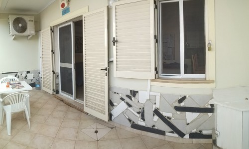 1T1 OASIS _2025 06 10 VERANDA-PANO_092511