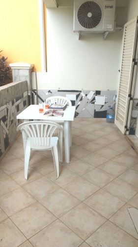 1T1 OASIS _2025 06 10 VERANDA_093421