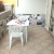 1T1 OASIS _2025 06 10 VERANDA_093421
