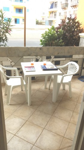 1T1 OASIS _2025 06 10 VERANDA_093422
