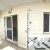 1T1 OASIS _2025 06 10 VERANDA_093429