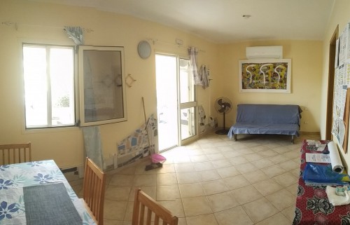 2 T1 OASIS _2025 06 10 SALA PANO_094211