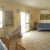2 T1 OASIS _2025 06 10 SALA PANO_094211