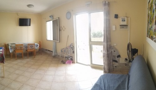 2 T1 OASIS _2025 06 10 SALA PANO_094338