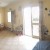 2 T1 OASIS _2025 06 10 SALA PANO_094338