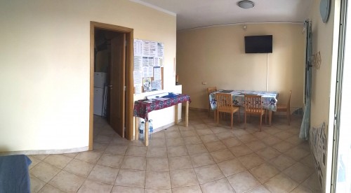 2 T1 OASIS _2025 06 10 SALA PANO_094440