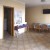 2 T1 OASIS _2025 06 10 SALA PANO_094440