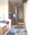 2 T1 OASIS _2025 06 10 SALA PANO_094519.jpg