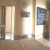 3 T1 OASIS _2025 06 10 CAMERA PANO_093626
