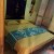 3 T1 OASIS _2025 06 10 CAMERA  da letto 100 mt dalla spiaggia2