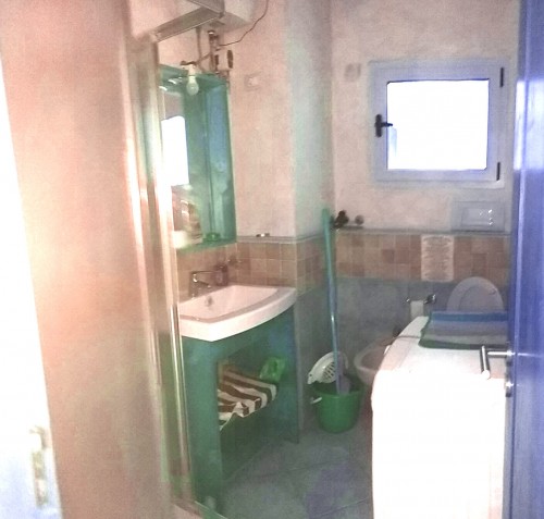 4 T1 OASIS _2025 06 10 BAGNO PANO_095032