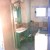 4 T1 OASIS _2025 06 10 BAGNO PANO_095032