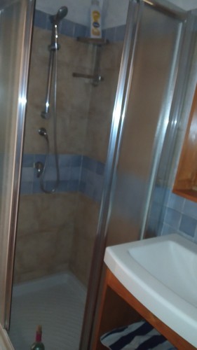 T1 OASIS _2025 06 10 BAGNO_095236
