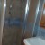 T1 OASIS _2025 06 10 BAGNO_095236