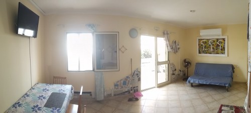 T1 OASIS _2025 06 10 SALA PANO_094249