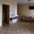T1 OASIS _2025 06 10 SALA PANO_094440