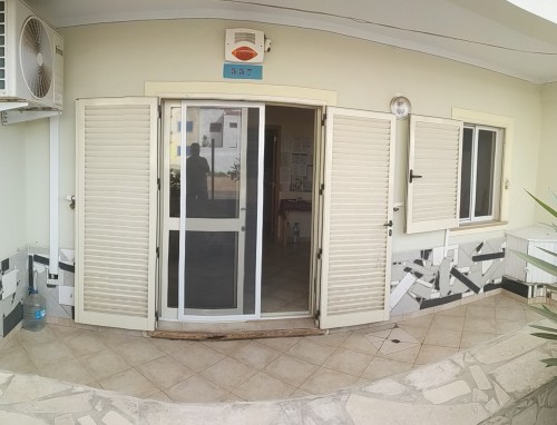 T1 OASIS _2025 06 10 VERANDA-PANO_091719