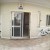 T1 OASIS _2025 06 10 VERANDA-PANO_091719