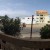 T1 OASIS _2025 06 10 VERANDA_093425