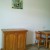 19 cucina 2020 T0 OASIS CAPO VERDE VACANZE EEEVAI