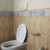 7 bagno 2020 T0 OASIS CAPO VERDE VACANZE EEEVAI