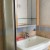 5 bagno 2020 T0 OASIS CAPO VERDE VACANZE EEEVAI