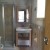 2 bagno 2020 T0 OASIS CAPO VERDE VACANZE EEEVAI