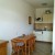 17 cucina 2020 T0 OASIS CAPO VERDE VACANZE EEEVAI
