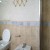 6 bagno 2020 T0 OASIS CAPO VERDE VACANZE EEEVAI
