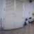 25 veranda 2020 T0 OASIS CAPO VERDE VACANZE EEEVAI