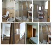 BAGNO_ OASIS T0 santa maria, Sal, Zielony Przylądek, wakacje, caboverdevacanze – Wikipedia, wolna 1, Wakacje na Wyspach Zielonego Przylądka, eeevai.com BAGNO_ OASIS T0 santa maria, Sal, capo verde, vacanze, caboverdevacanze, capoverde holidays, eeevai.com