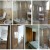 BAGNO_ OASIS T0  santa maria, Sal, capo verde, vacanze, caboverdevacanze, capoverde holidays, eeevai.com