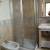 3 bagno 2020 T0 OASIS CAPO VERDE VACANZE EEEVAI