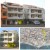 MAPPA OASIS T0  santa maria, Sal, capo verde, vacanze, caboverdevacanze, capoverde holidays, eeevai.com