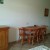20 cucina 2020 T0 OASIS CAPO VERDE VACANZE EEEVAI