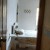 9 bagno 2020 T0 OASIS CAPO VERDE VACANZE EEEVAI
