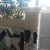 24 veranda 2020 T0 OASIS CAPO VERDE VACANZE EEEVAI