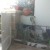 23 veranda 2020 T0 OASIS CAPO VERDE VACANZE EEEVAI