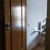 8 bagno 2020 T0 OASIS CAPO VERDE VACANZE EEEVAI