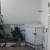 22 veranda 2020 T0 OASIS CAPO VERDE VACANZE EEEVAI