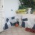 21 veranda 2020 T0 OASIS CAPO VERDE VACANZE EEEVAI