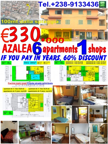1-Eu%20330.000%202024%20AZALEA%20B%26B%20santa%20maria%20Sal%20CABOVERDEVACANZE.COM%20%20capoverdevacanze.com%20eeevai.com