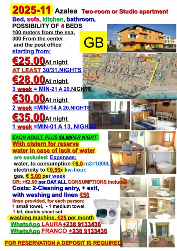 11 ING +CONS+2  €25 2025-11 AZ AFF-