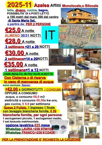 IT €25+2+ cons 11-2025-AZ