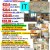 AZALEA%20AFFITTI%20CAPOVERDEVACANZE%20100%20METRI%20DALLA%20SPIAGGIA%20500%20MT%20DALLA%20VIA%20PEDONALE%20DI%20SAL%2C%20SANTA%20MARIA%20%20AZALEA%20RENTALS%20CAPOVERDEVACANZE%20100%20METERS%20FROM%20THE%20BEACH%20500%20METERS%20FROM%20THE%20PEDESTRIAN%20STREET%20OF%20SAL%2C%20SANTA%20MARIA AZALEA%20AFFITTI%20CAPOVERDEVACANZE%20100%20METRI%20DALLA%20SPIAGGIA%20500%20MT%20DALLA%20VIA%20PEDONALE%20DI%20SAL%2C%20SANTA%20MARIA%20%20AZALEA%20RENTALS%20CAPOVERDEVACANZE%20100%20METERS%20FROM%20THE%20BEACH%20500%20METERS%20FROM%20THE%20PEDESTRIAN%20STREET%20OF%20SAL%2C%20SANTA%20MARIA